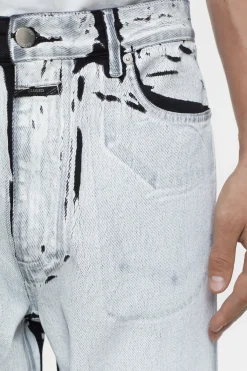 CLOSED Eco-Denim><noscript><img width=