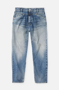 CLOSED Jeans><noscript><img width=