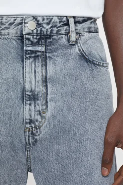 CLOSED 5-Pocketsjeans><noscript><img width=