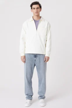CLOSED 5-Pocketsjeans><noscript><img width=