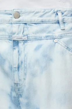 CLOSED Eco-Denim><noscript><img width=