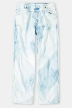 CLOSED Eco-Denim><noscript><img width=