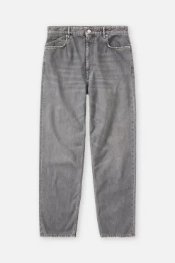 CLOSED Eco-Denim><noscript><img width=
