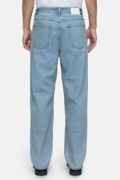 CLOSED Jeans><noscript><img width=