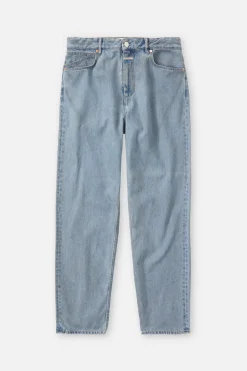 CLOSED Jeans><noscript><img width=
