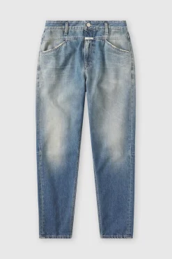CLOSED Vintage Wasbeurten><noscript><img width=