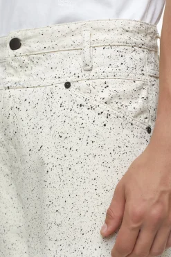 CLOSED 5-Pocketsjeans><noscript><img width=