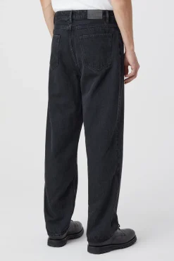 CLOSED 5-Pocketsjeans><noscript><img width=