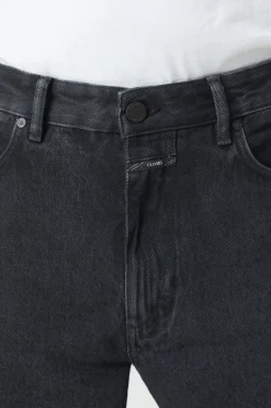 CLOSED 5-Pocketsjeans><noscript><img width=