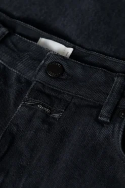 CLOSED 5-Pocketsjeans><noscript><img width=