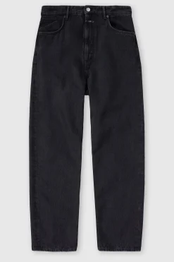 CLOSED 5-Pocketsjeans><noscript><img width=