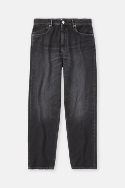 CLOSED Eco-Denim><noscript><img width=