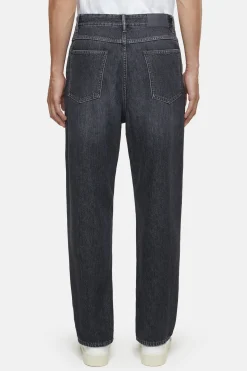 CLOSED 5-Pocketsjeans><noscript><img width=