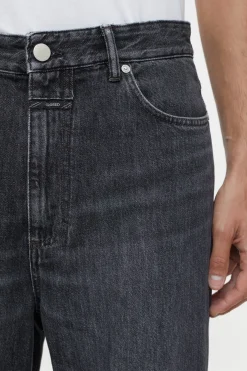 CLOSED 5-Pocketsjeans><noscript><img width=