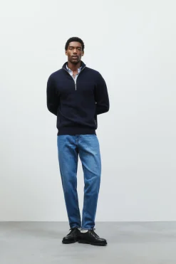 CLOSED X-Pocket-Jeans><noscript><img width=