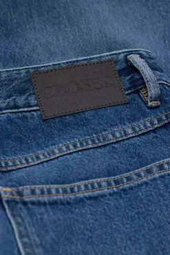 CLOSED X-Pocket-Jeans><noscript><img width=