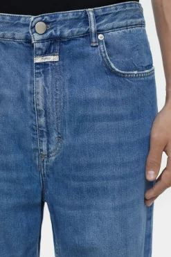 CLOSED 5-Pocketsjeans><noscript><img width=