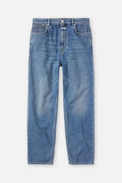CLOSED 5-Pocketsjeans><noscript><img width=