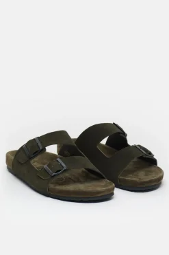 CLOSED Schoenen Leren><noscript><img width=