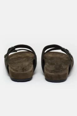 CLOSED Schoenen Leren><noscript><img width=
