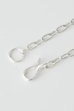 CLOSED Sieraden><noscript><img width=