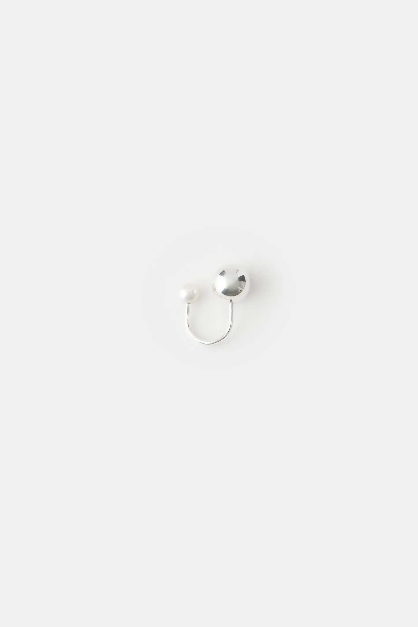 CLOSED Sieraden>Saskia Diezring Zilver