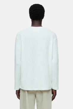CLOSED T-Shirts><noscript><img width=