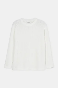 CLOSED T-Shirts><noscript><img width=