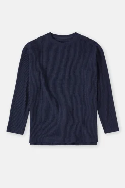 CLOSED T-Shirts><noscript><img width=