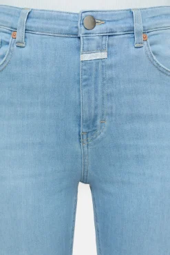 CLOSED Eco-Denim><noscript><img width=