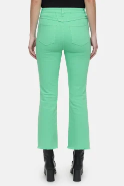 CLOSED Jeans><noscript><img width=