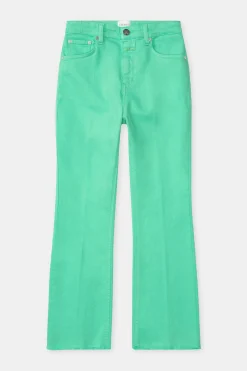 CLOSED Jeans><noscript><img width=