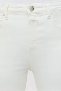 CLOSED Jeans><noscript><img width=