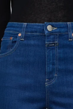 CLOSED Jeans><noscript><img width=