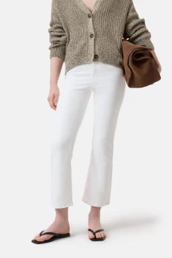 CLOSED Jeans>Skinny Jeans - Stijlnaam Hi-Sun Verstand