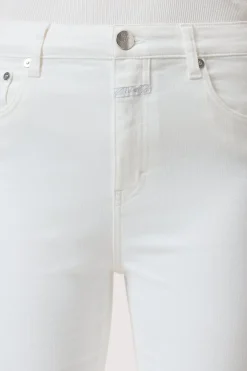 CLOSED Mager><noscript><img width=