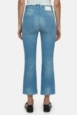 CLOSED Jeans><noscript><img width=