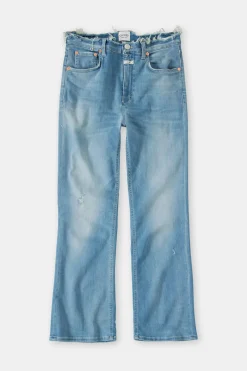 CLOSED Jeans><noscript><img width=