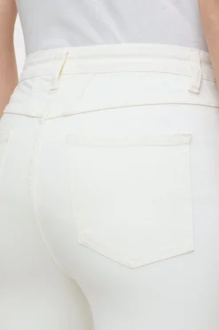 CLOSED Eco-Denim><noscript><img width=