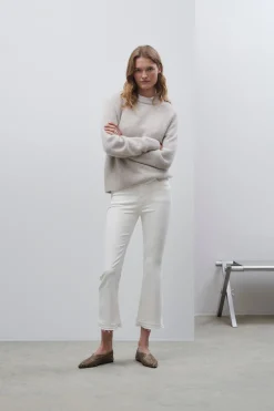 CLOSED Eco-Denim><noscript><img width=