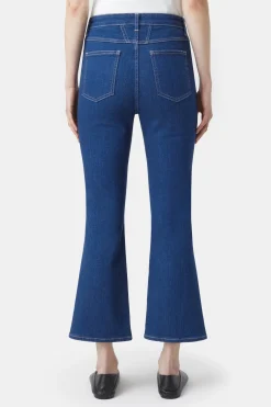 CLOSED Eco-Denim><noscript><img width=