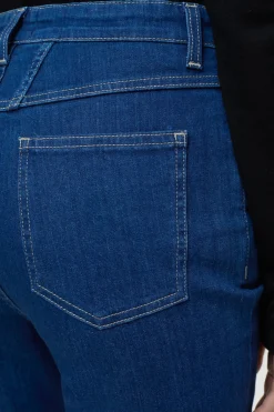 CLOSED Eco-Denim><noscript><img width=