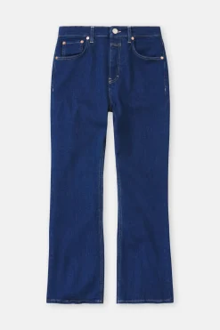 CLOSED Eco-Denim><noscript><img width=