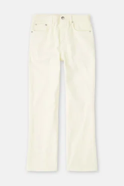 CLOSED Jeans><noscript><img width=