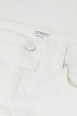 CLOSED Mager><noscript><img width=