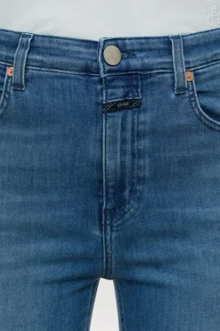 CLOSED Jeans><noscript><img width=