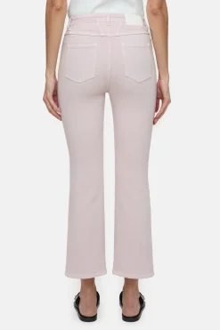 CLOSED Jeans><noscript><img width=