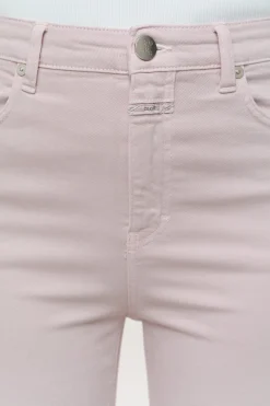 CLOSED Jeans><noscript><img width=