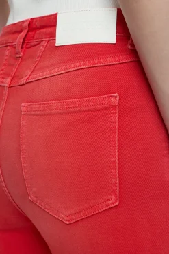 CLOSED Eco-Denim><noscript><img width=