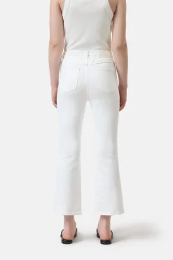 CLOSED Eco-Denim>Skinny Jeans - Stijlnaam Hi-Sun Verstand